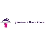 Logo: WBE IJssel-Oost