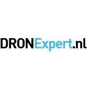 Logo: DRONExpert